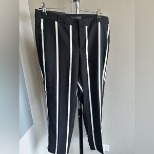Banana Republic Avery Pants